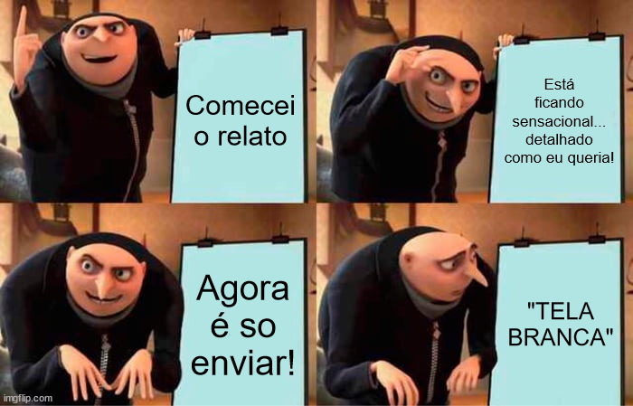 5y28lr.jpg