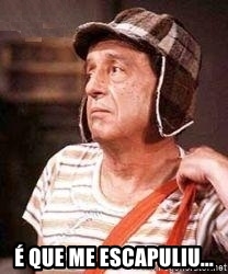 chaves.jpg