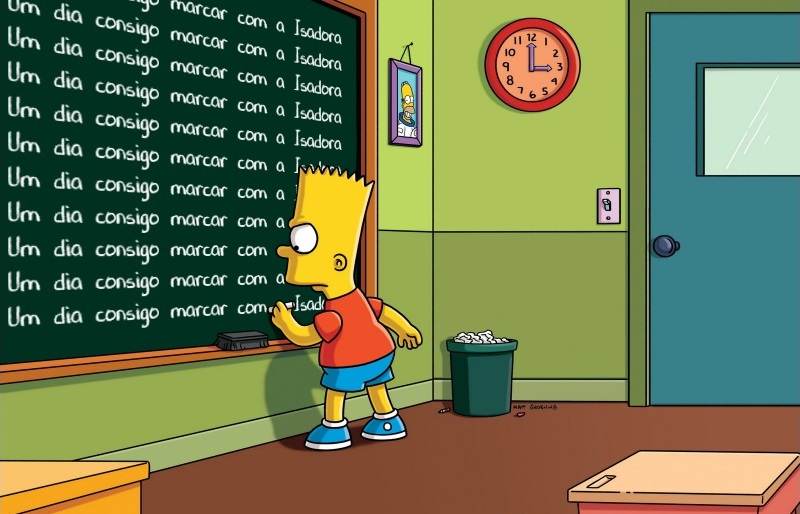 bart.jpg