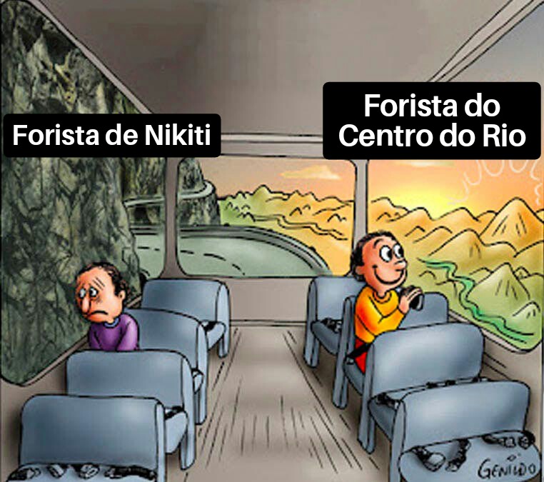 Forista Nikiti x Forista Centro Rio.jpg