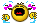:girl2: