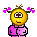 :girl9: