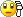 :negativo: