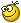 Risada