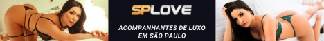 SP LOVE